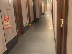 -康逸居·始于2002(海安店)