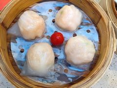 金牌虾饺皇-点都德(北京路贰店)