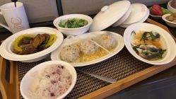 -臻康乃馨月子中心(集美店)