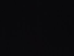 -天津印象(王串场店)