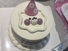 -海底捞火锅(番禺广场店)