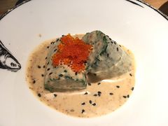 -太二酸菜鱼(深圳布吉万象汇店)