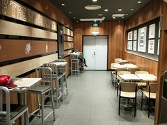 -汉堡王(长沙枫林三路店)