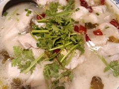 -石浦大酒店(百丈店)