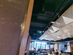 -捞王锅物料理(四川北路店)