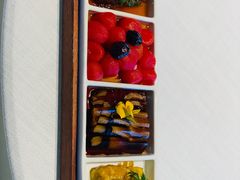 -悦融·京鲁菜·露台花园(安定门店)