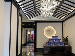 -舟小鲜·舟山小渔村(凤城四路中登广场店)