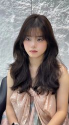 -icare美发沙龙