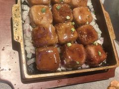 -湯記傳菜
