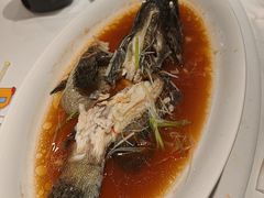 -望海湾海鲜楼·海鲜(河南路店)