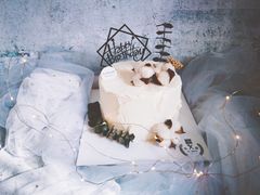 -乐甜·蛋糕·甜品