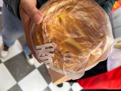 -味多美蛋糕(新和平里店)