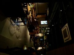 -黛瓦里巷(南京东路店)