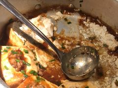 -首秀·四川料理(星耀101店)