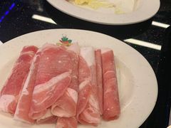 -蛙蛙叫干锅年代(常熟二店)