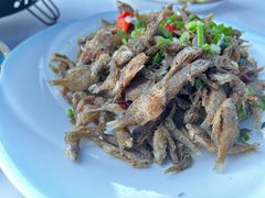 -黄牛肉馆·皖南土菜