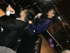 android_upload_pic-好乐迪量贩KTV(春熙路香槟广场店)