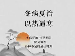 -康之道盲人按摩(二七路No.5店)
