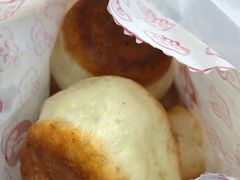 -采芝斋评弹茶馆(观前街店)