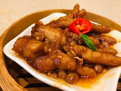 -点都德(盘福楼店)