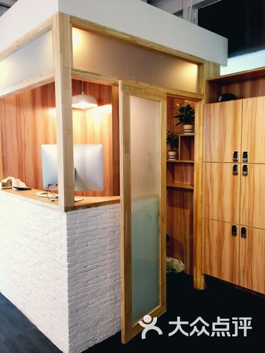 井田形象怎么样,好不好的默认点评(第3页)-上海-大众点评网