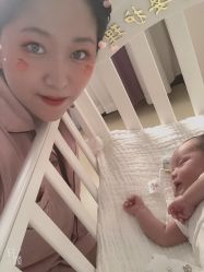 点击看大图 -喜悦月子中心