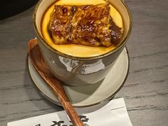 -九州酒场ひこぞう(2号店)
