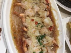 -渔歌子鱼头王(郑州总店)