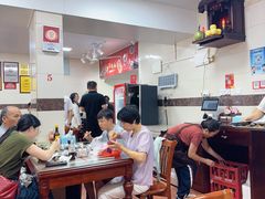 -阿秋牛排(湖心街店)