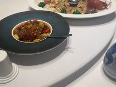 -龙船人海鲜城(长治路店)