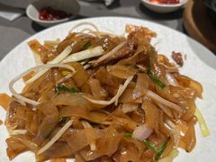 -喜记顺德菜(南昌万象城店)
