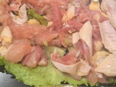 -林记潮牛·牛肉火锅(上马墩店)