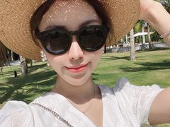 -三亚海棠湾万丽度假酒店