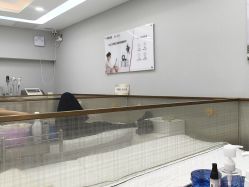 -悟空祛痘·诺奖技术专业店