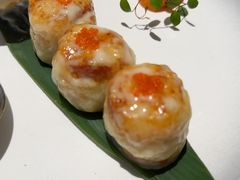 -珍宝海鲜JUMBO Seafood(ifc店)