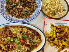 -家有美味(户部山二店)