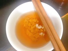-手提串串香