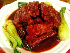 -苏州太湖国际会议中心