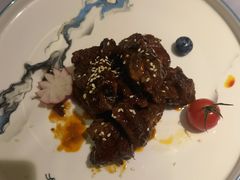 -贵州大厦贵州厅(樱花园西街店)