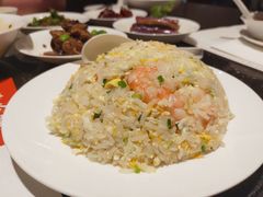 -鼎泰丰(国金店)