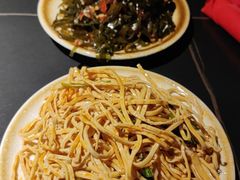 -虾乐园龙虾·夜宵(松江店)