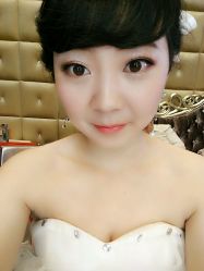 android_upload_pic-唯爱婚纱国际影城(曙光大厦店)