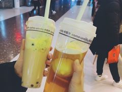 -卡旺卡(阜阳财富广场店)