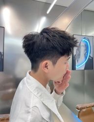 -禾里設計