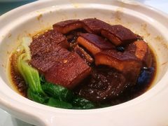 -眉州东坡(中关村店)