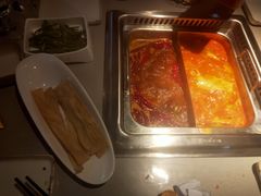 -渡娘火锅(大兴大悦春风里店)