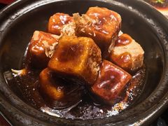 -应天大明王朝·南京菜(中山陵店)