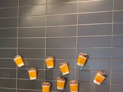 -麦当劳(东吴广场银泰城店)