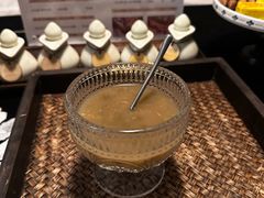 -Lazy Time Massage南亚按摩小馆(大悦城店)