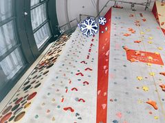 -尽峰攀岩 Acme Climbing